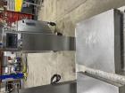 Avery Weigh-tronix Bench Scales